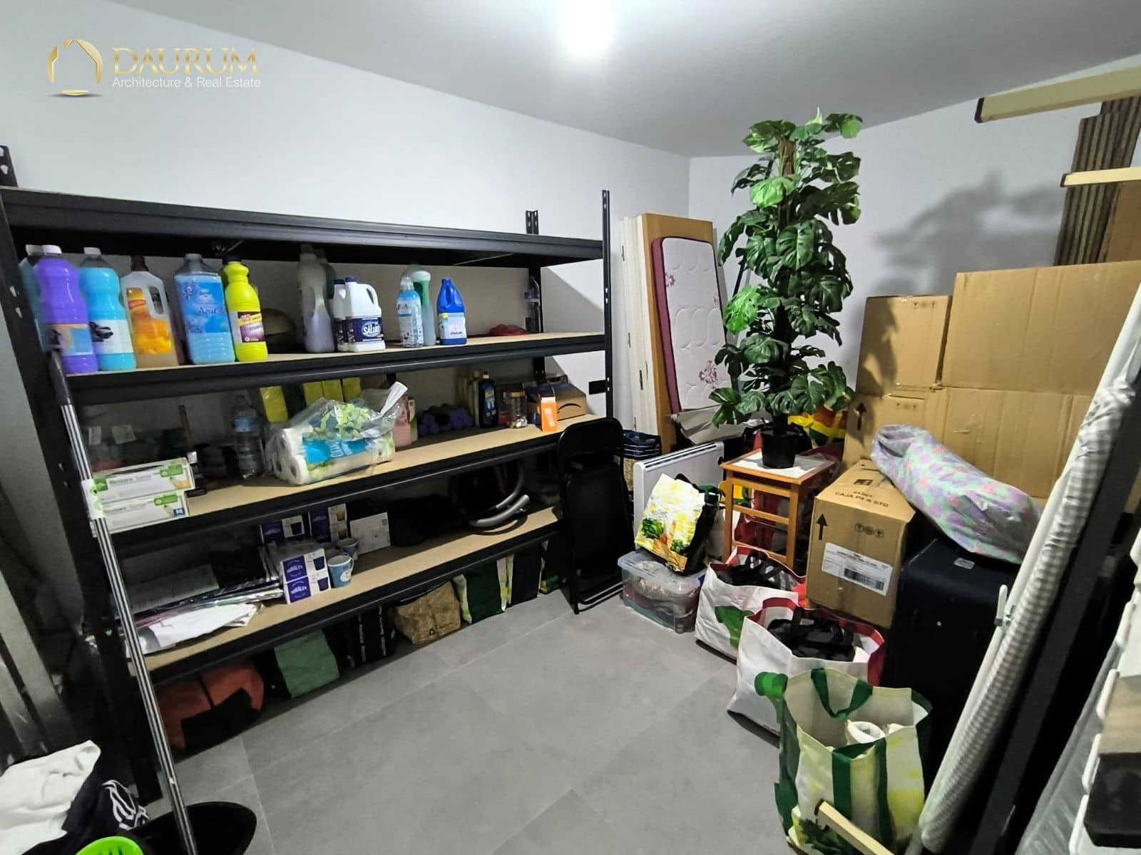 3 soveværelse Lejlighed til salg i Alicante by - € 195.000 (Ref: 9345409)