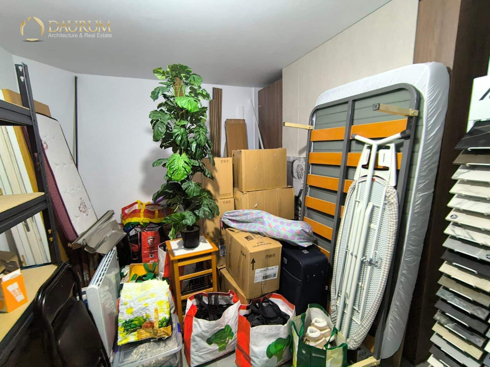 3 soveværelse Lejlighed til salg i Alicante by - € 195.000 (Ref: 9345409)