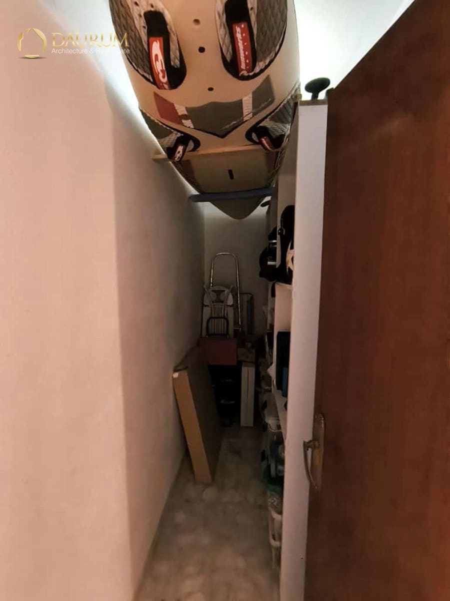 4 sypialnia Mieszkanie na sprzedaż w Miasto Alicante / Alacant - 340 000 € (Ref: 9345411)