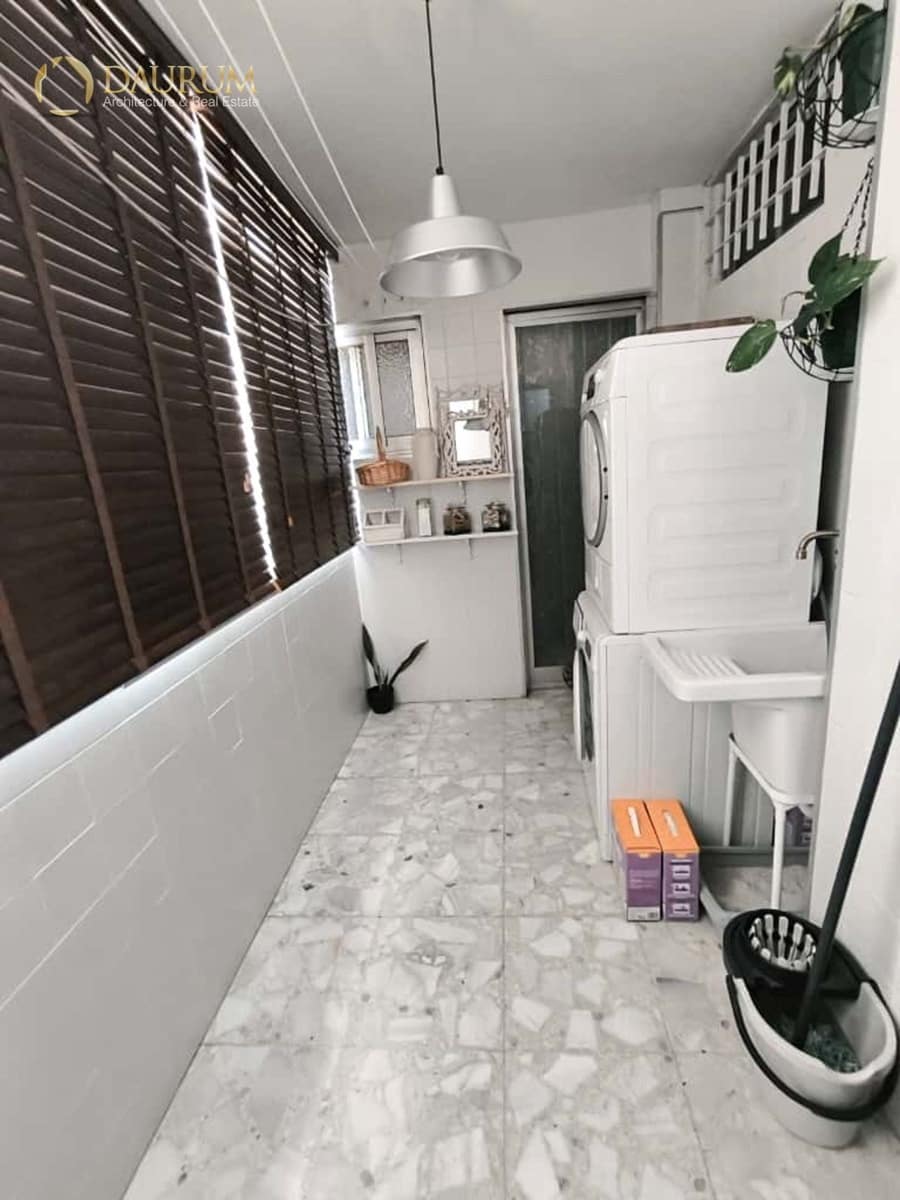 4 sypialnia Mieszkanie na sprzedaż w Miasto Alicante / Alacant - 340 000 € (Ref: 9345411)