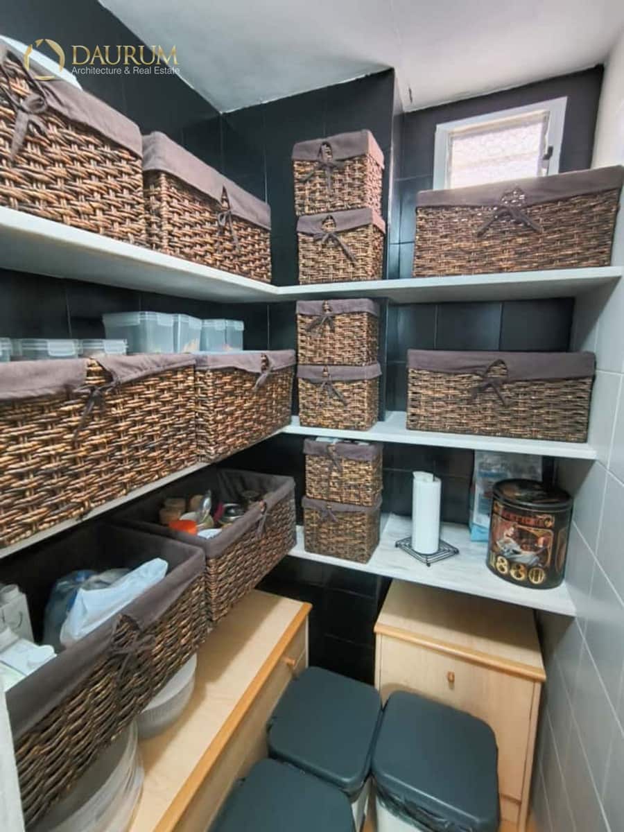 4 sypialnia Mieszkanie na sprzedaż w Miasto Alicante / Alacant - 340 000 € (Ref: 9345411)