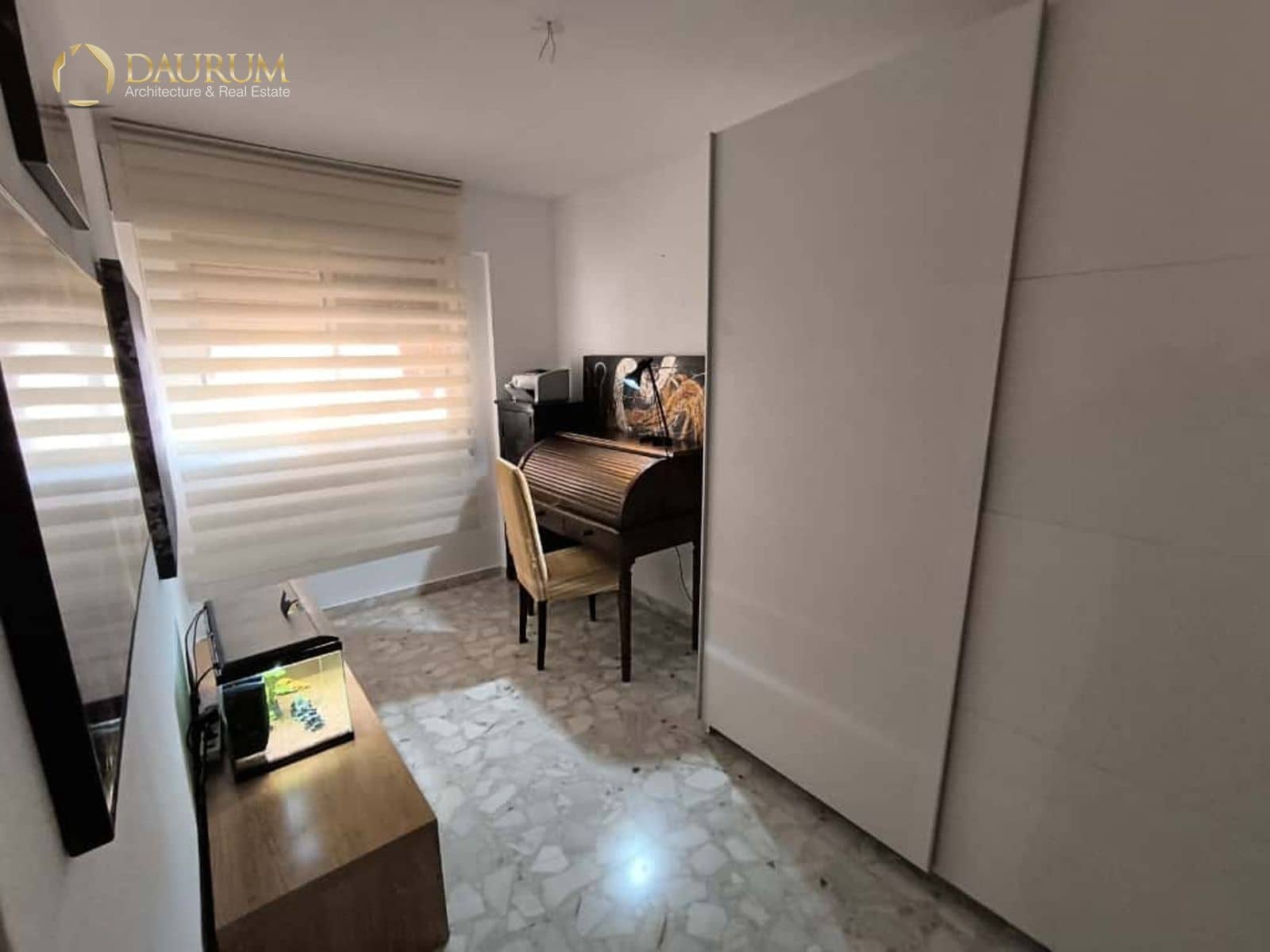 4 sypialnia Mieszkanie na sprzedaż w Miasto Alicante / Alacant - 340 000 € (Ref: 9345411)