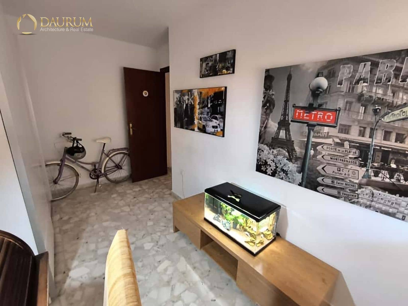 4 sypialnia Mieszkanie na sprzedaż w Miasto Alicante / Alacant - 340 000 € (Ref: 9345411)