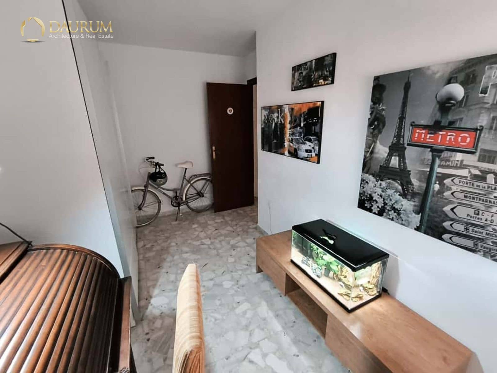 4 sypialnia Mieszkanie na sprzedaż w Miasto Alicante / Alacant - 340 000 € (Ref: 9345411)