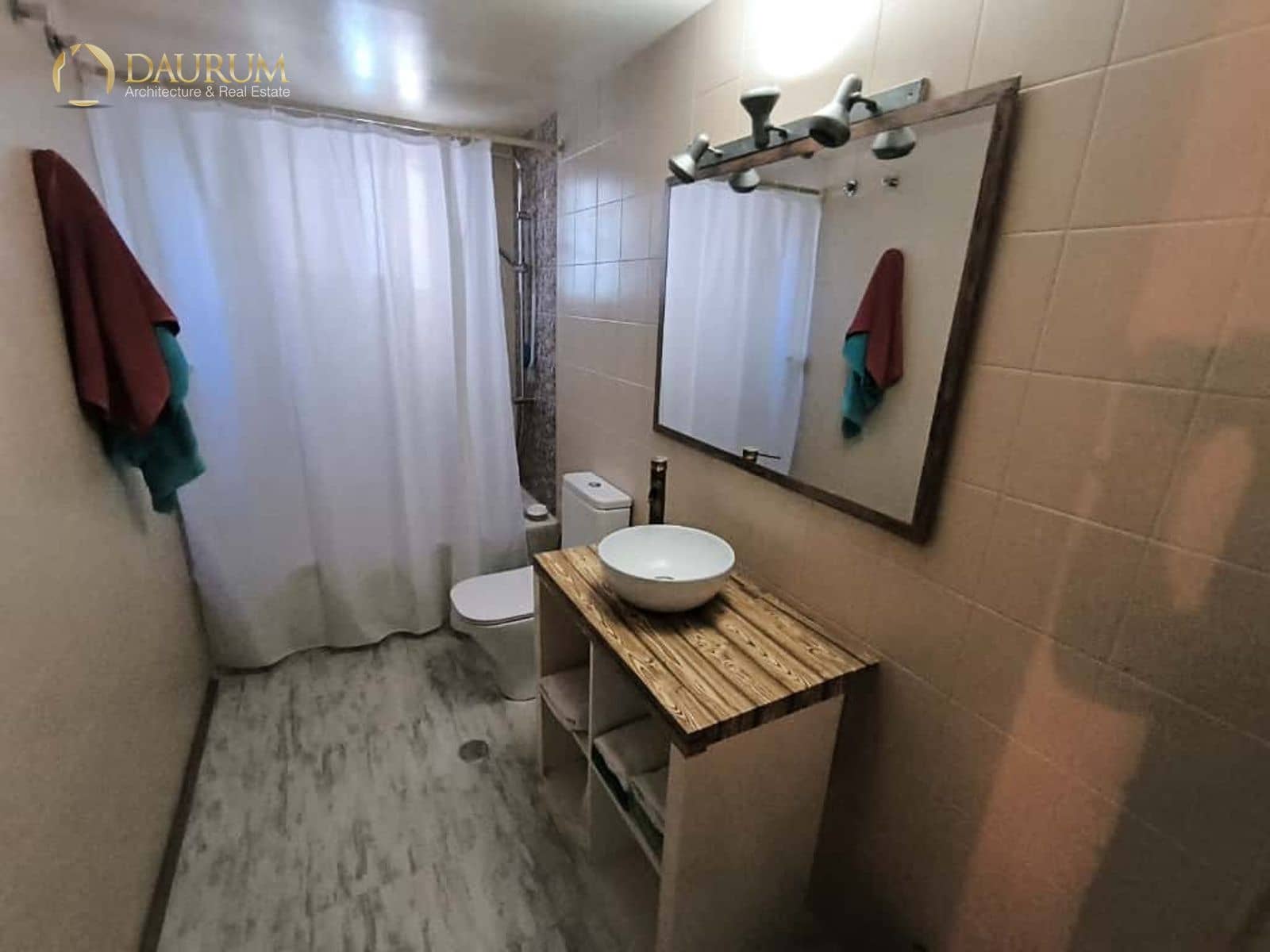 4 sypialnia Mieszkanie na sprzedaż w Miasto Alicante / Alacant - 340 000 € (Ref: 9345411)