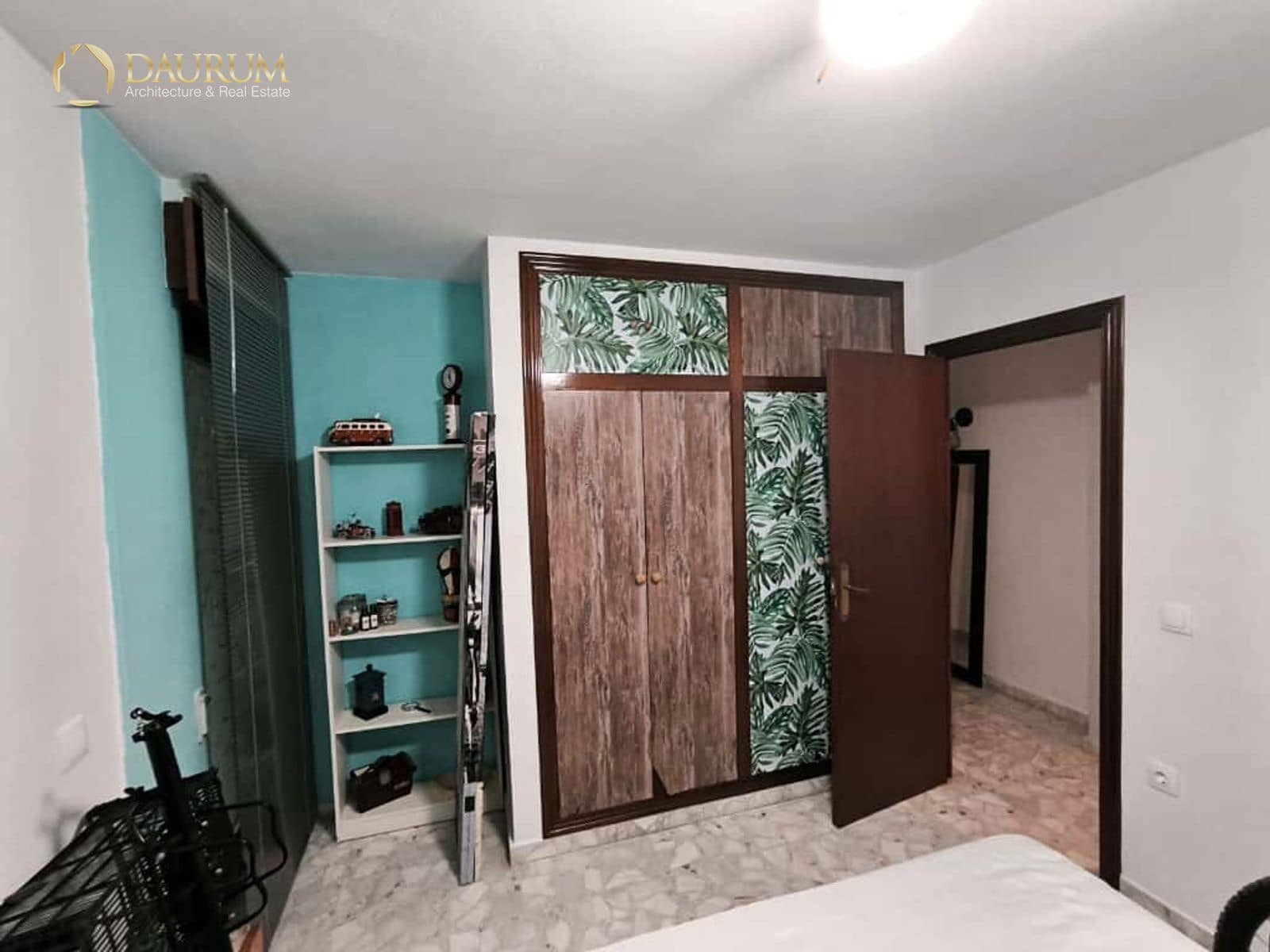 4 sypialnia Mieszkanie na sprzedaż w Miasto Alicante / Alacant - 340 000 € (Ref: 9345411)