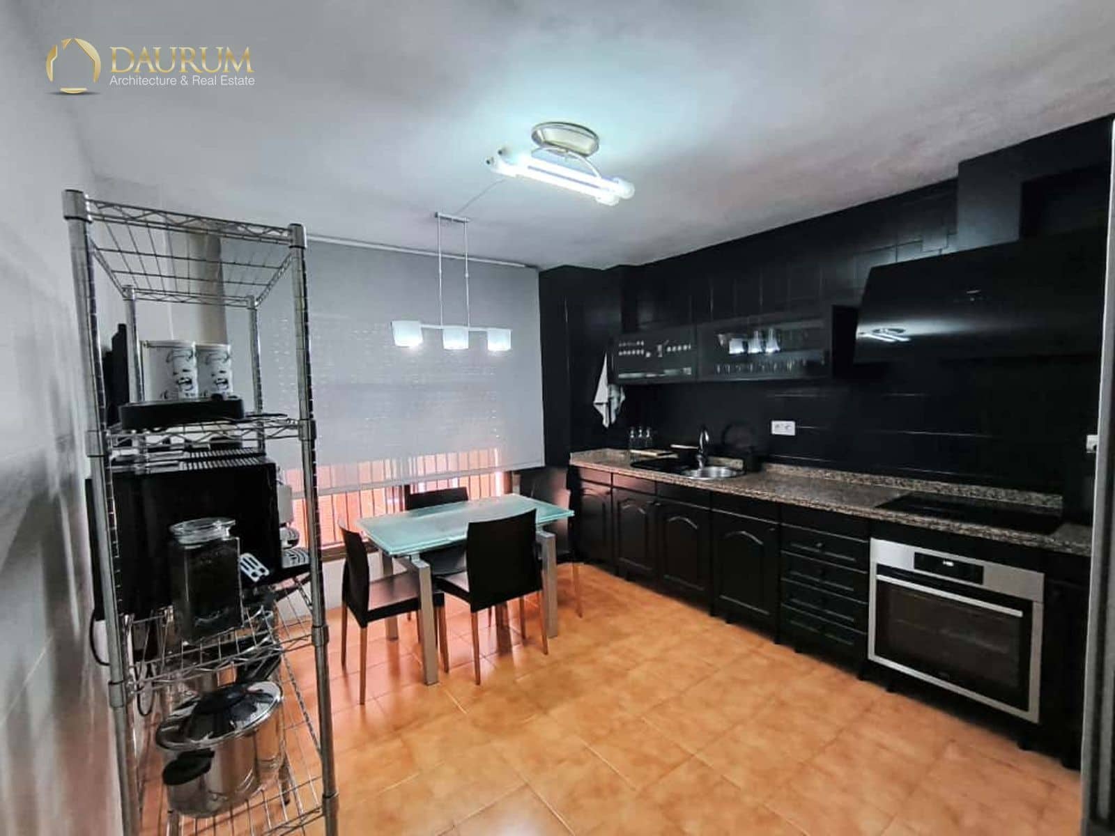 4 sypialnia Mieszkanie na sprzedaż w Miasto Alicante / Alacant - 340 000 € (Ref: 9345411)