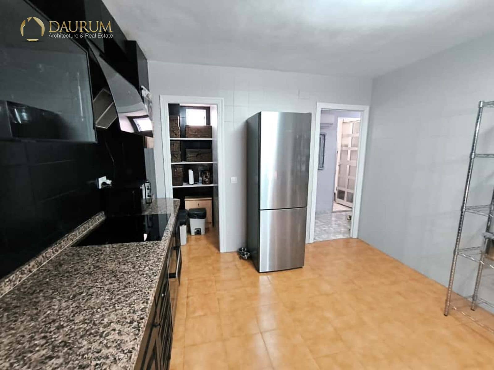 4 sypialnia Mieszkanie na sprzedaż w Miasto Alicante / Alacant - 340 000 € (Ref: 9345411)