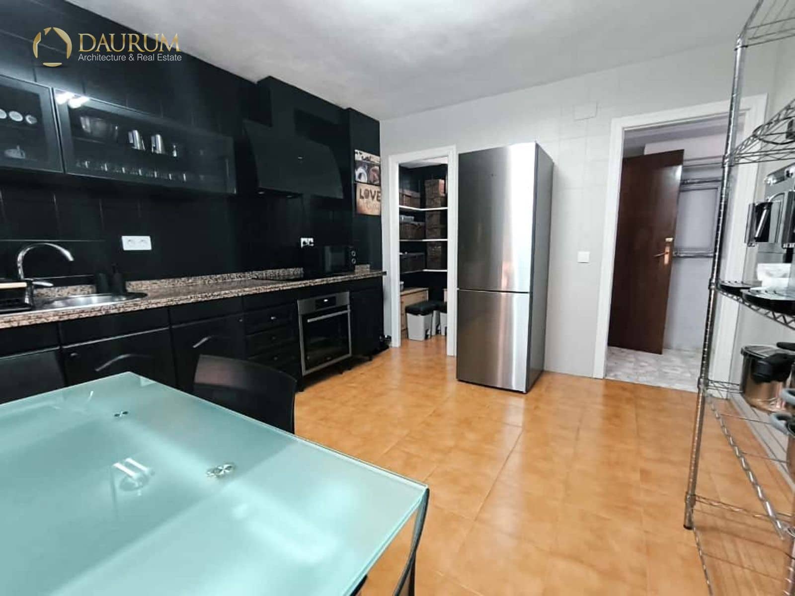 4 sypialnia Mieszkanie na sprzedaż w Miasto Alicante / Alacant - 340 000 € (Ref: 9345411)