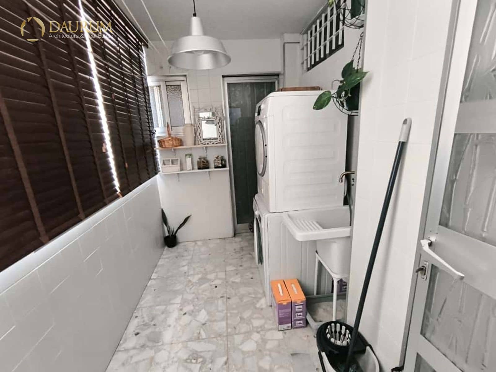 4 sypialnia Mieszkanie na sprzedaż w Miasto Alicante / Alacant - 340 000 € (Ref: 9345411)