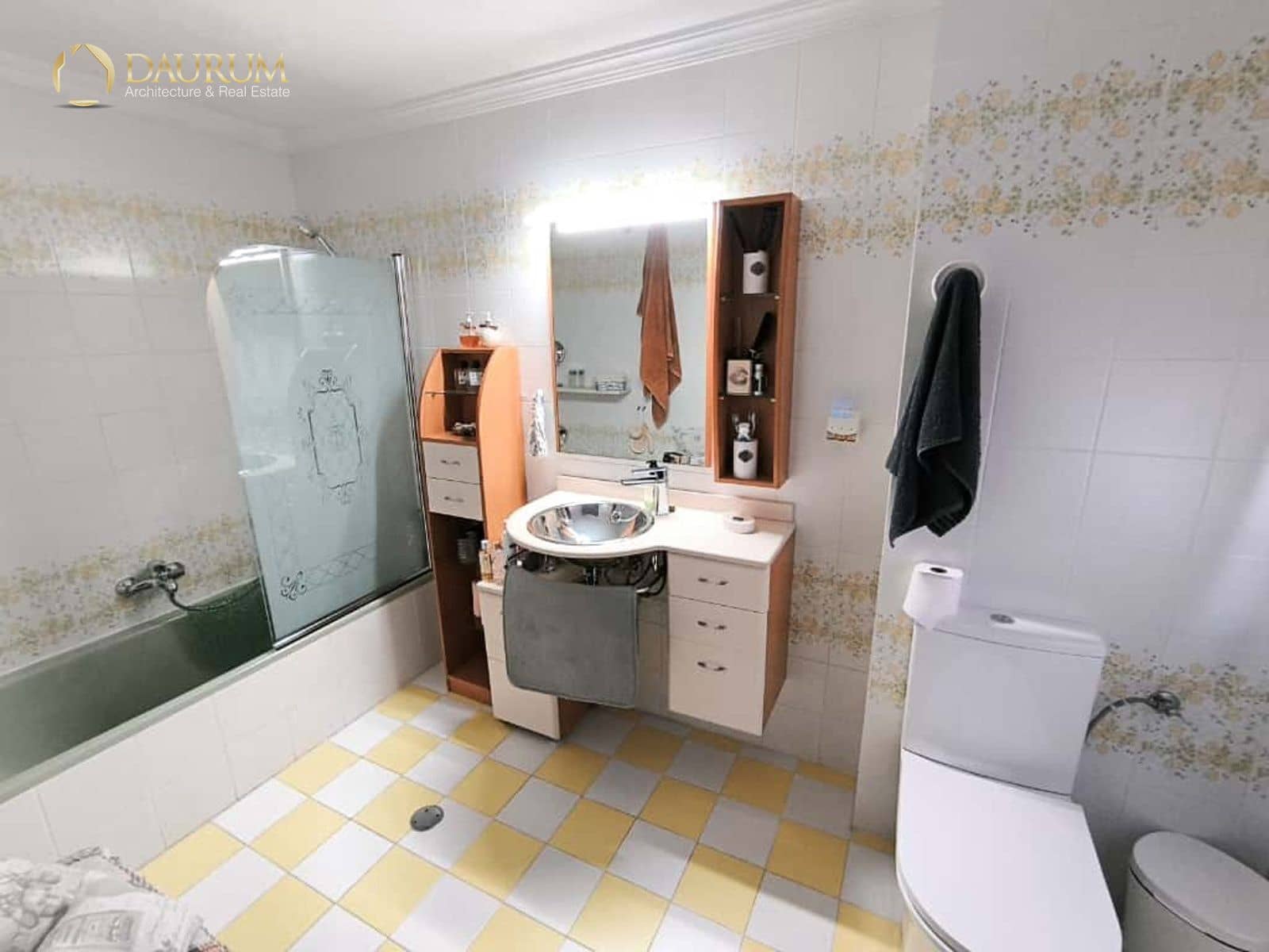 4 sypialnia Mieszkanie na sprzedaż w Miasto Alicante / Alacant - 340 000 € (Ref: 9345411)