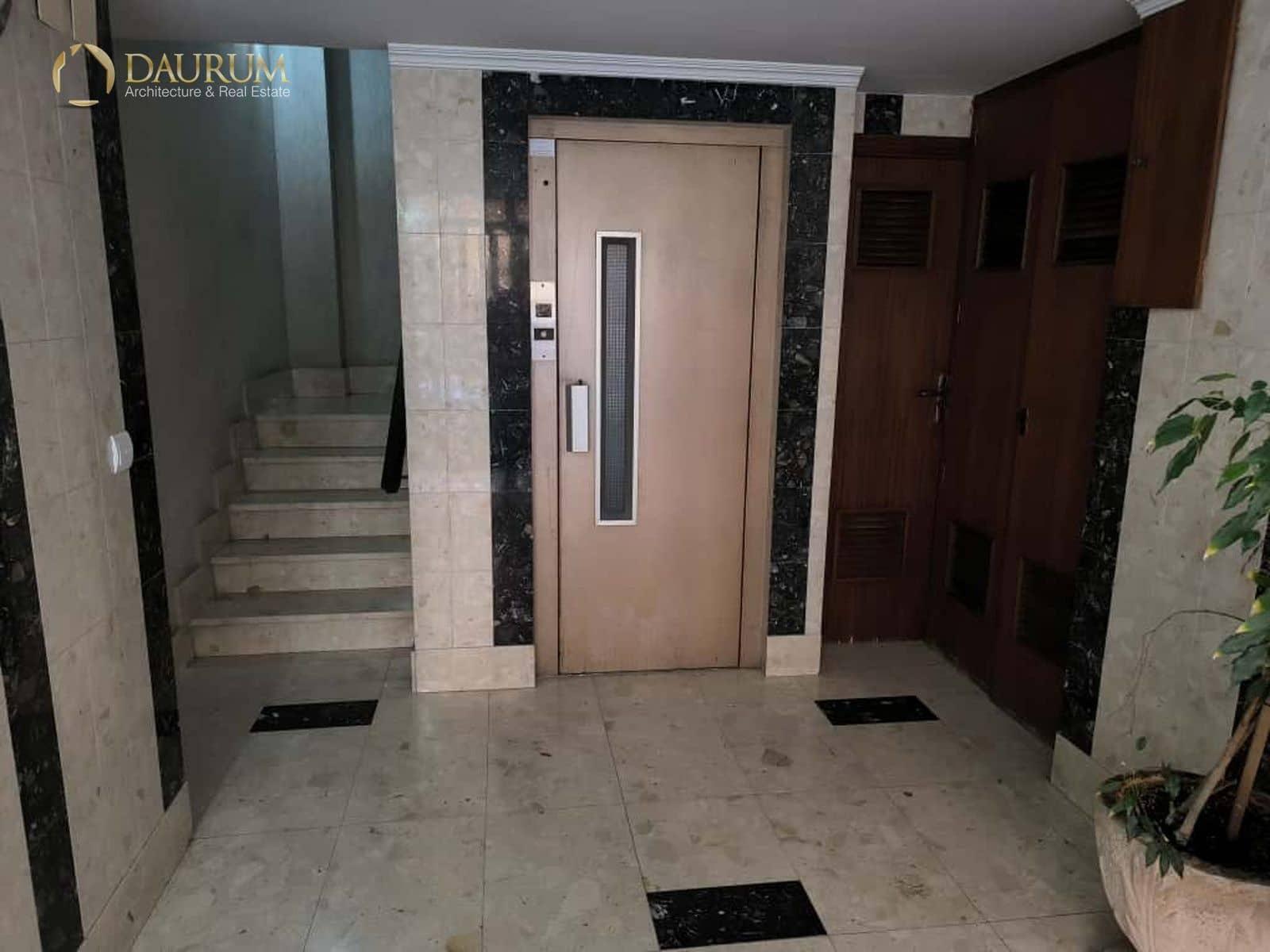 4 sypialnia Mieszkanie na sprzedaż w Miasto Alicante / Alacant - 340 000 € (Ref: 9345411)