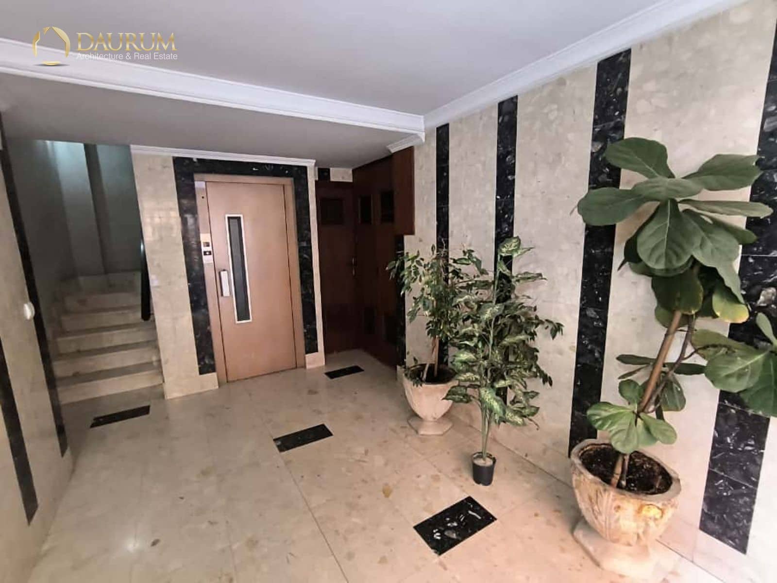 4 sypialnia Mieszkanie na sprzedaż w Miasto Alicante / Alacant - 340 000 € (Ref: 9345411)