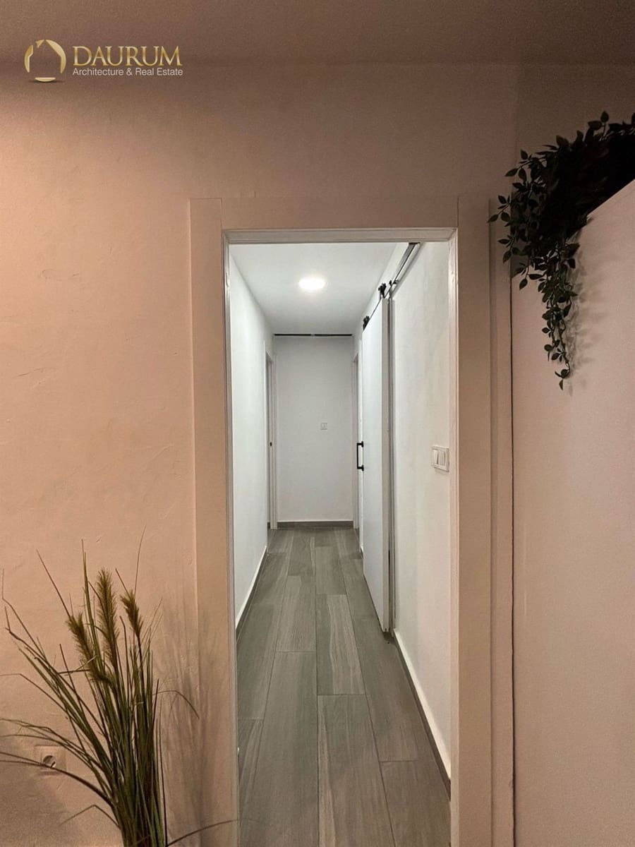 3 bedroom Flat for sale in Benidorm - € 230,000 (Ref: 9345413)