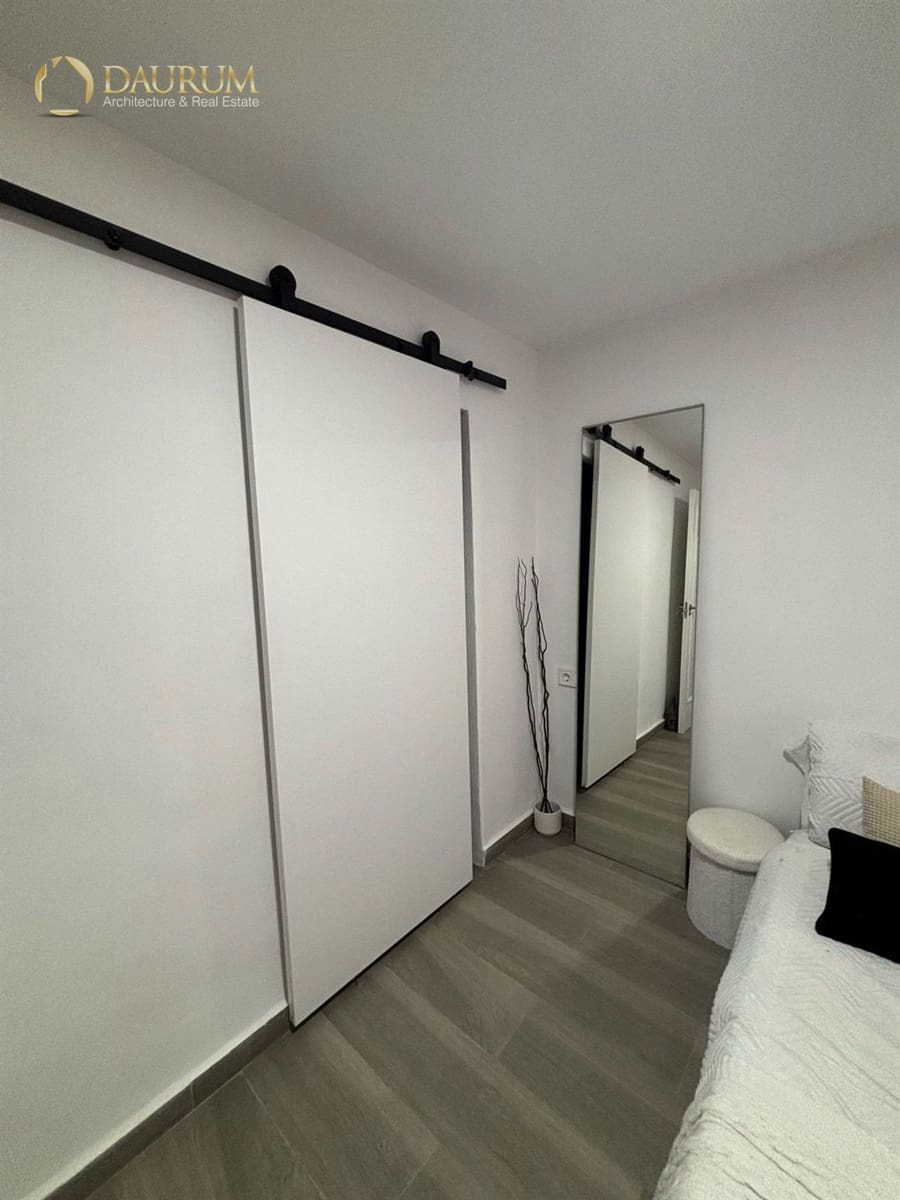 3 bedroom Flat for sale in Benidorm - € 230,000 (Ref: 9345413)