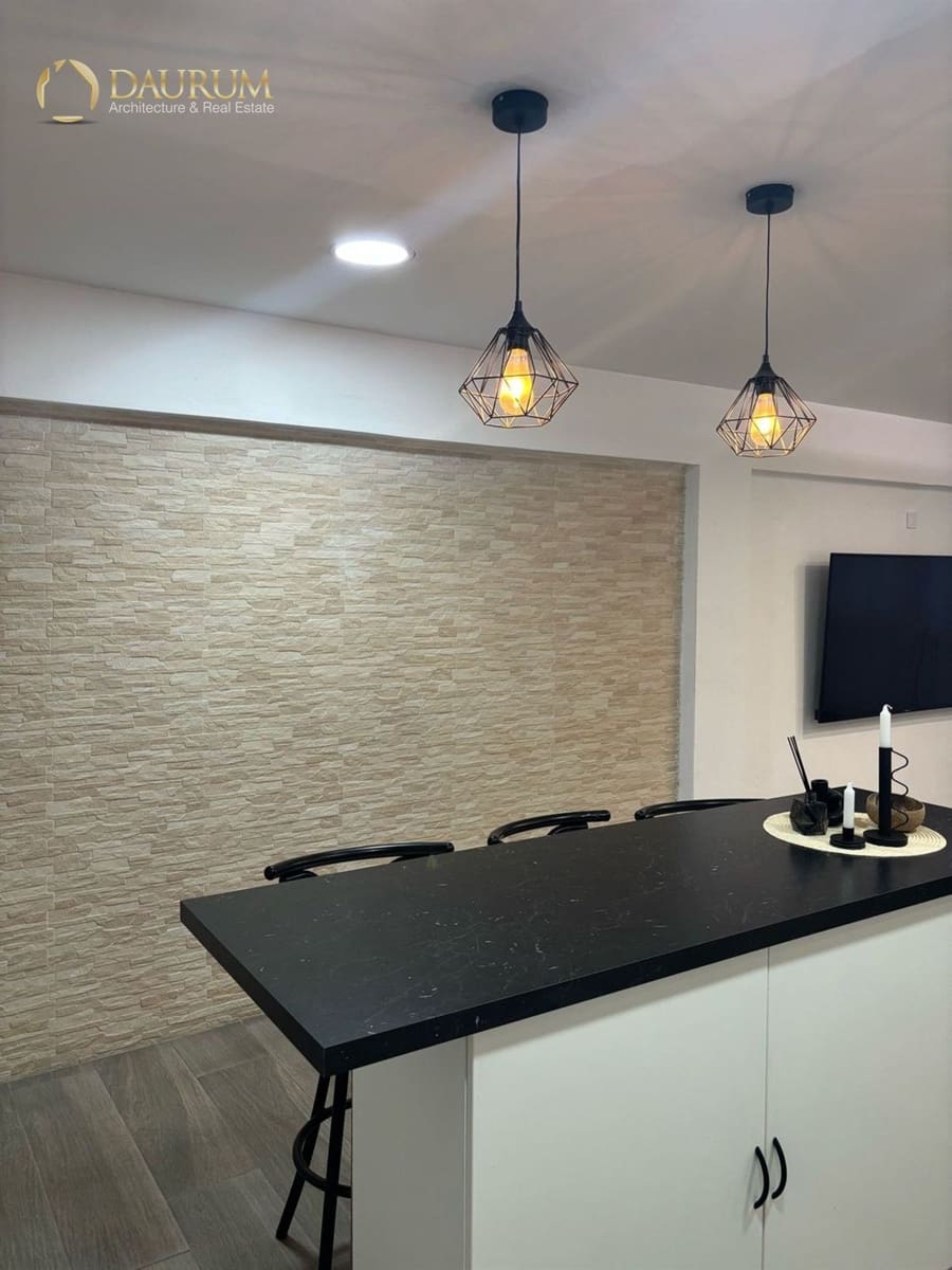 3 bedroom Flat for sale in Benidorm - € 230,000 (Ref: 9345413)