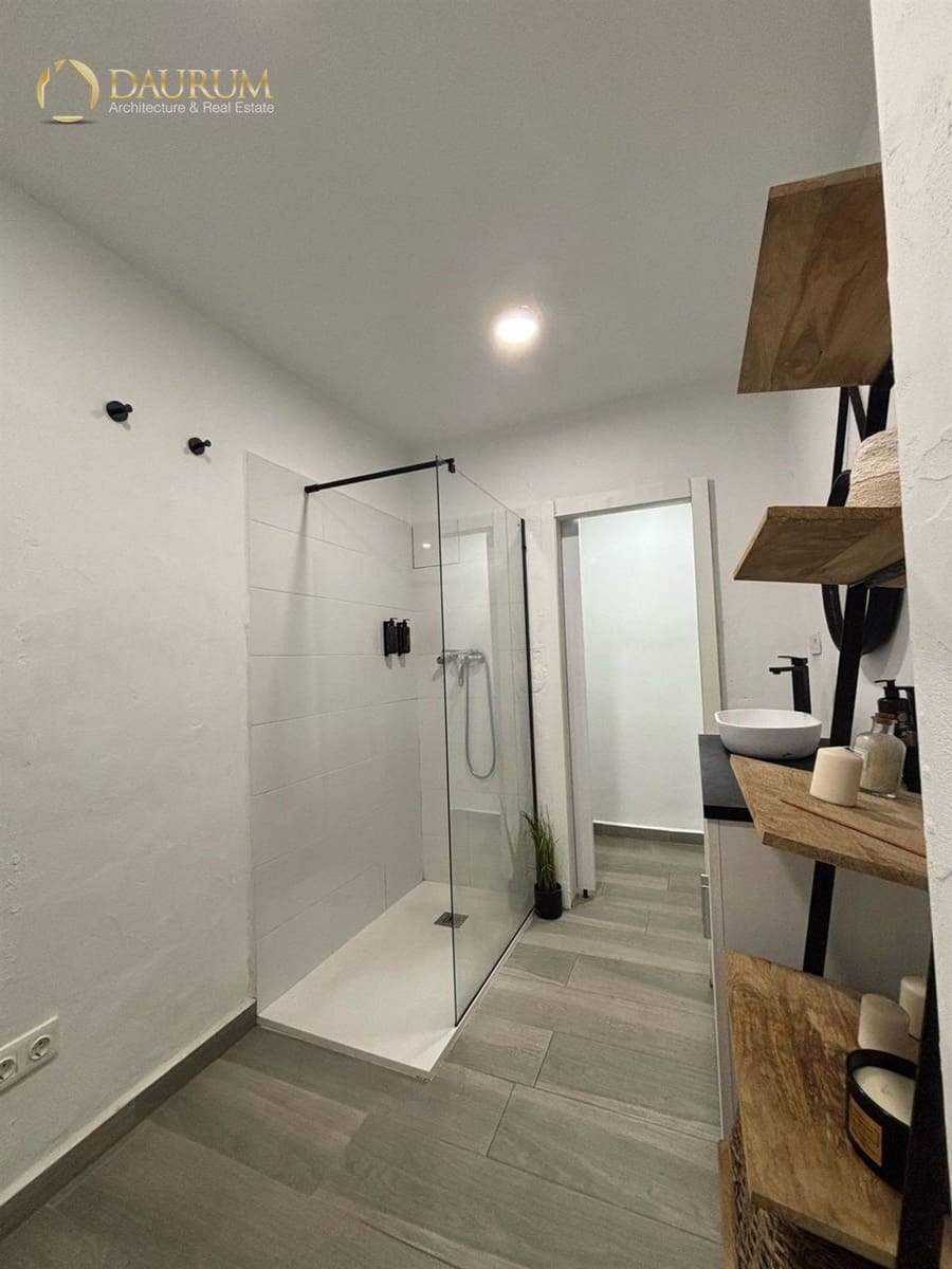 3 bedroom Flat for sale in Benidorm - € 230,000 (Ref: 9345413)