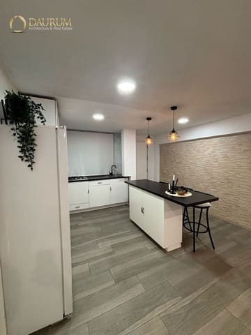 3 soverom Leilighet til salgs i Benidorm - € 230 000 (Ref: 9345413)