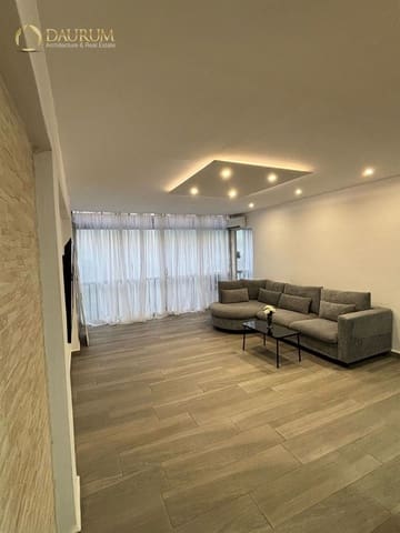 3 soverom Leilighet til salgs i Benidorm - € 230 000 (Ref: 9345413)