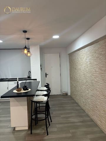 3 soverom Leilighet til salgs i Benidorm - € 230 000 (Ref: 9345413)