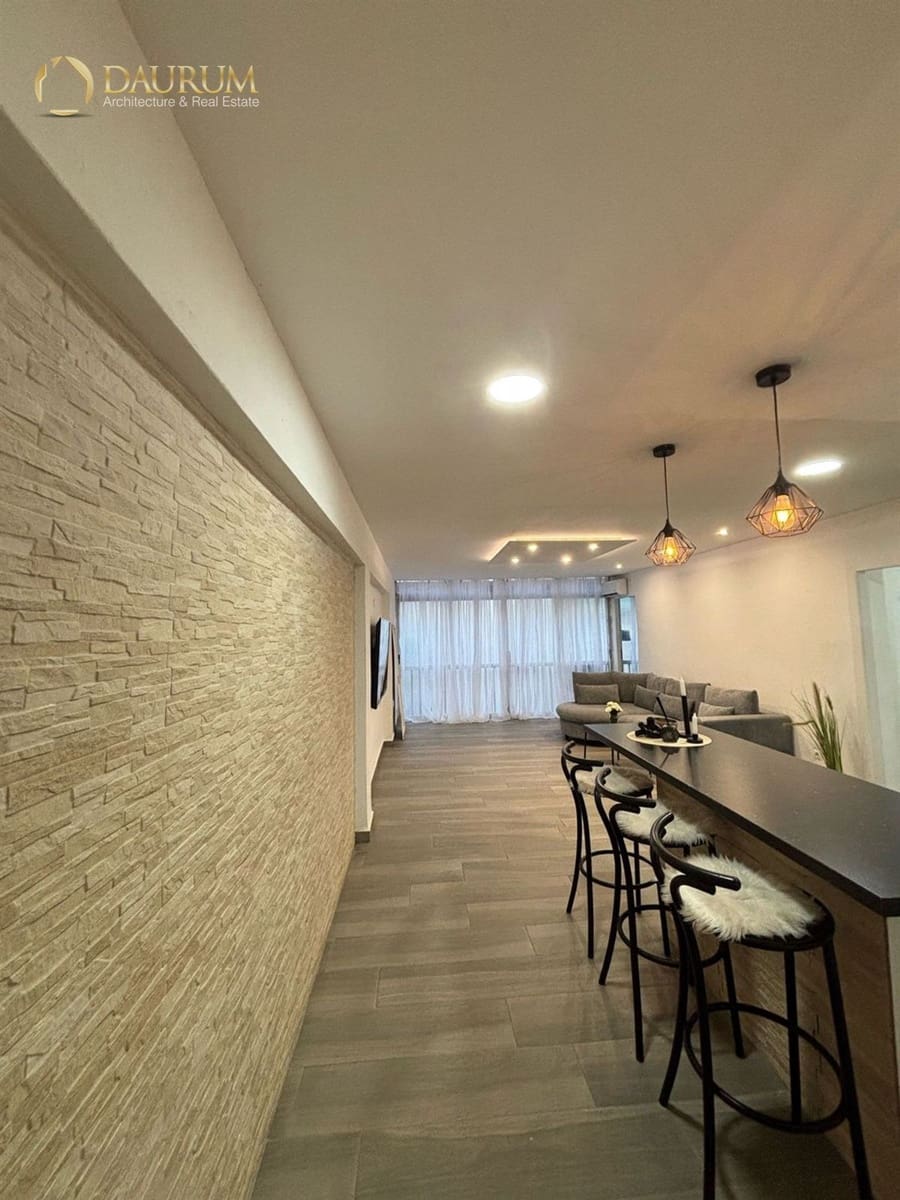 3 bedroom Flat for sale in Benidorm - € 230,000 (Ref: 9345413)