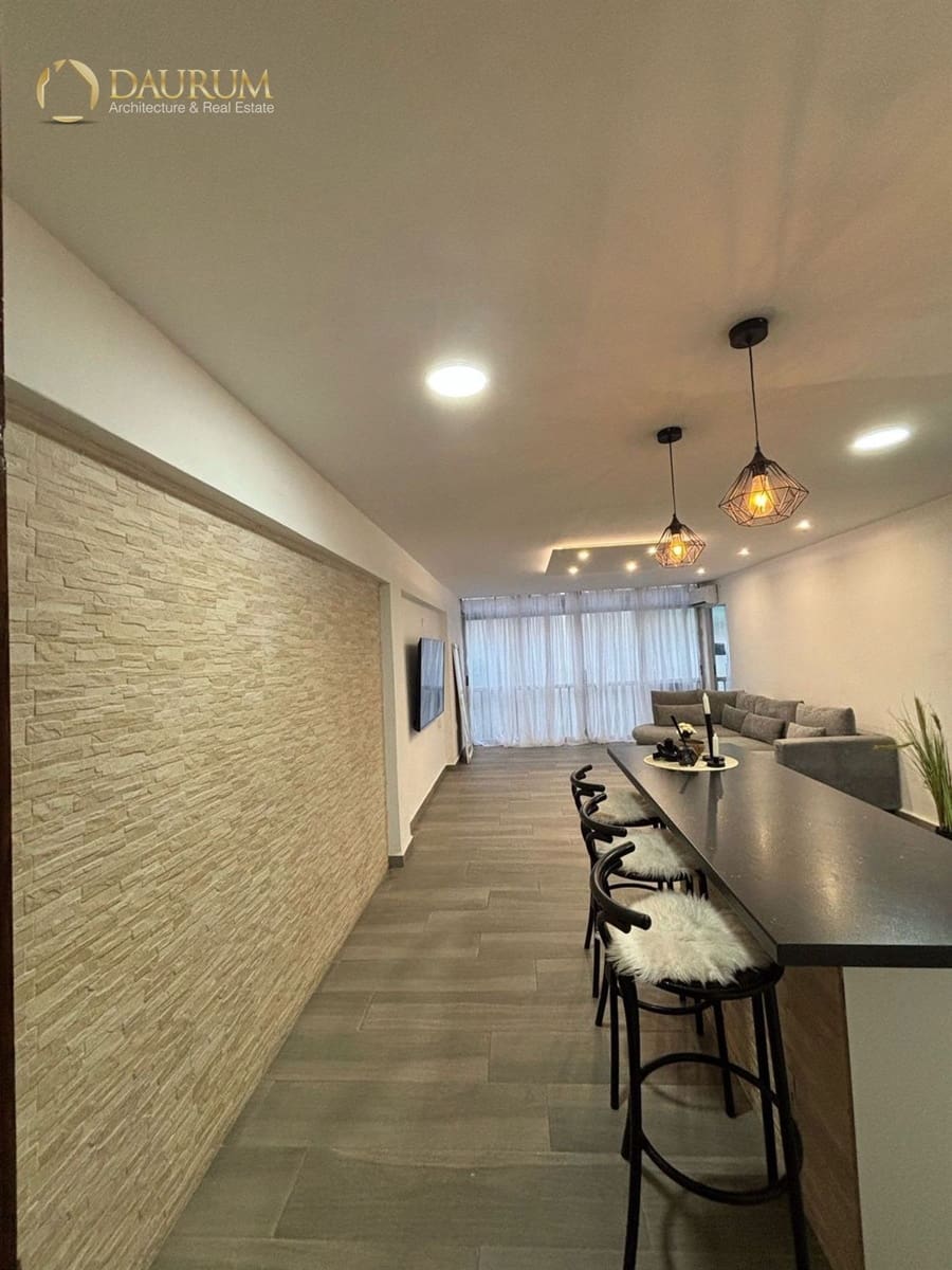 3 bedroom Flat for sale in Benidorm - € 230,000 (Ref: 9345413)