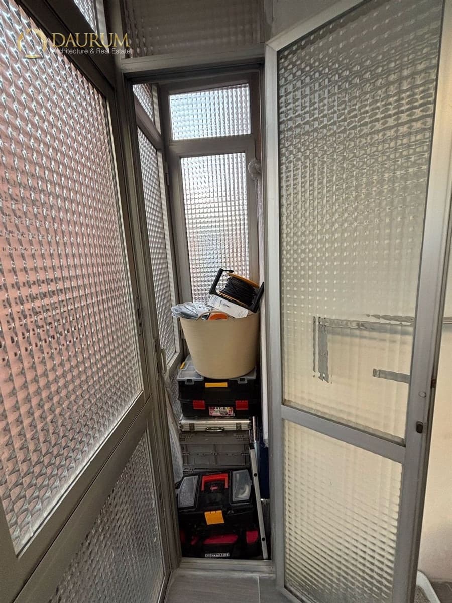 3 bedroom Flat for sale in Benidorm - € 230,000 (Ref: 9345413)