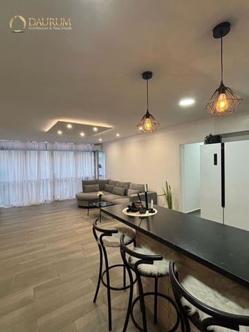 3 soverom Leilighet til salgs i Benidorm - € 230 000 (Ref: 9345413)