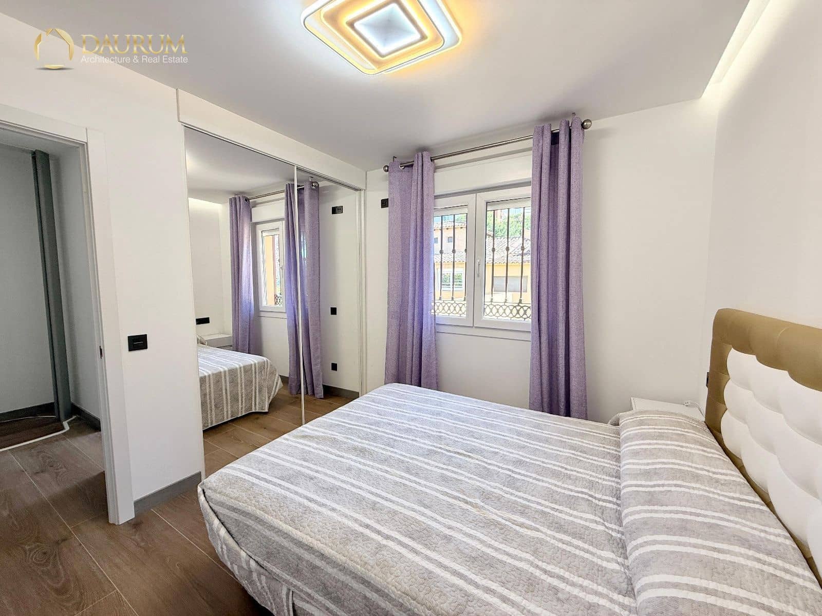 Chalet de 5 habitaciones en Benidorm en venta con piscina garaje - 600.000 € (Ref: 9345419)