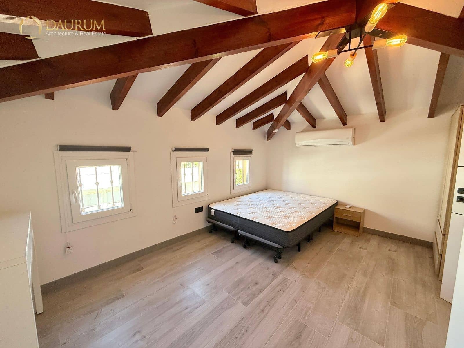 Chalet de 5 habitaciones en Benidorm en venta con piscina garaje - 600.000 € (Ref: 9345419)