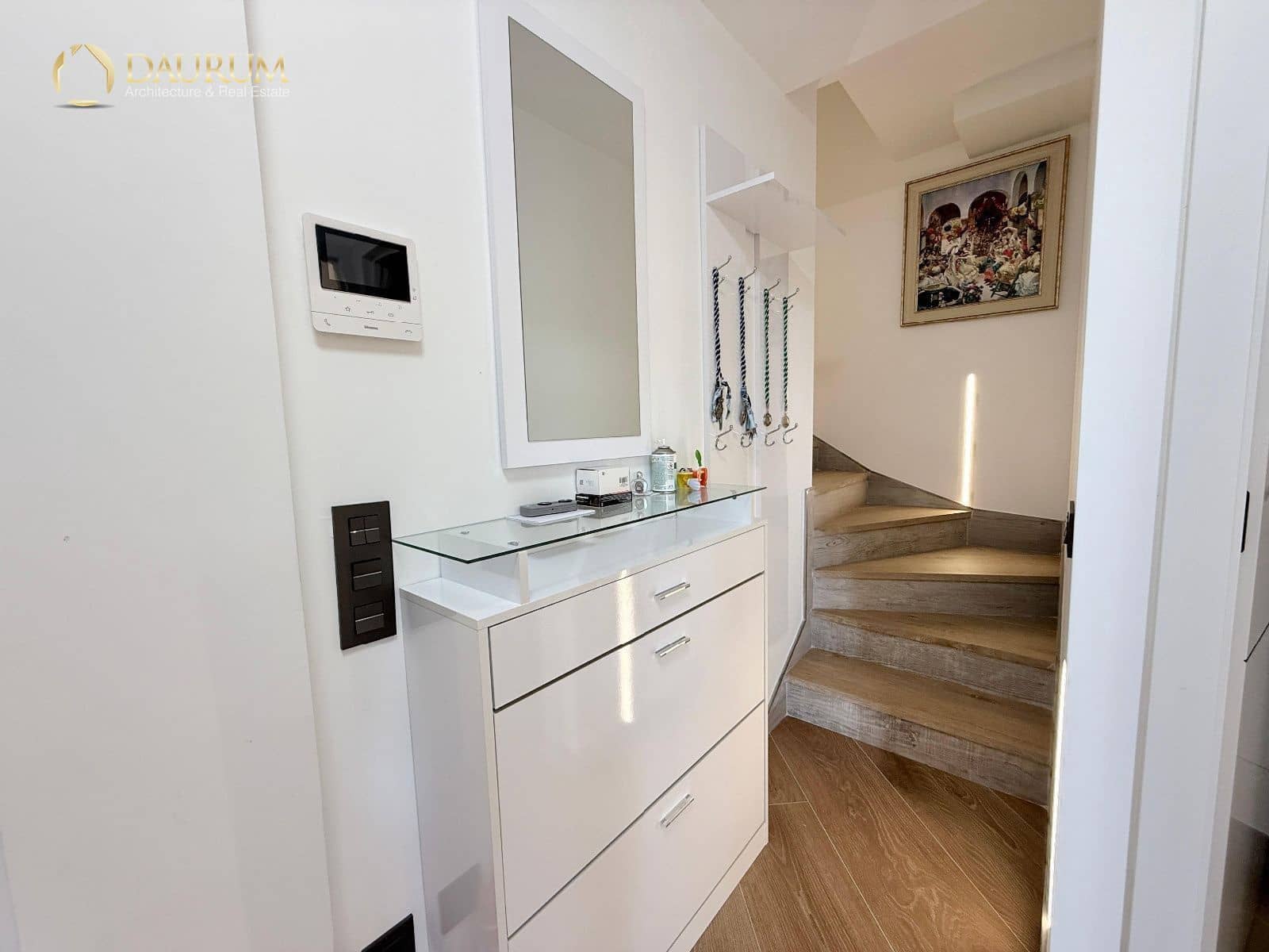 Chalet de 5 habitaciones en Benidorm en venta con piscina garaje - 600.000 € (Ref: 9345419)