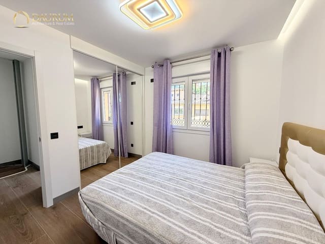 Chalet de 5 habitaciones en Rincón Bajo, Benidorm en venta con piscina garaje - 600.000 € (Ref: 9345419)