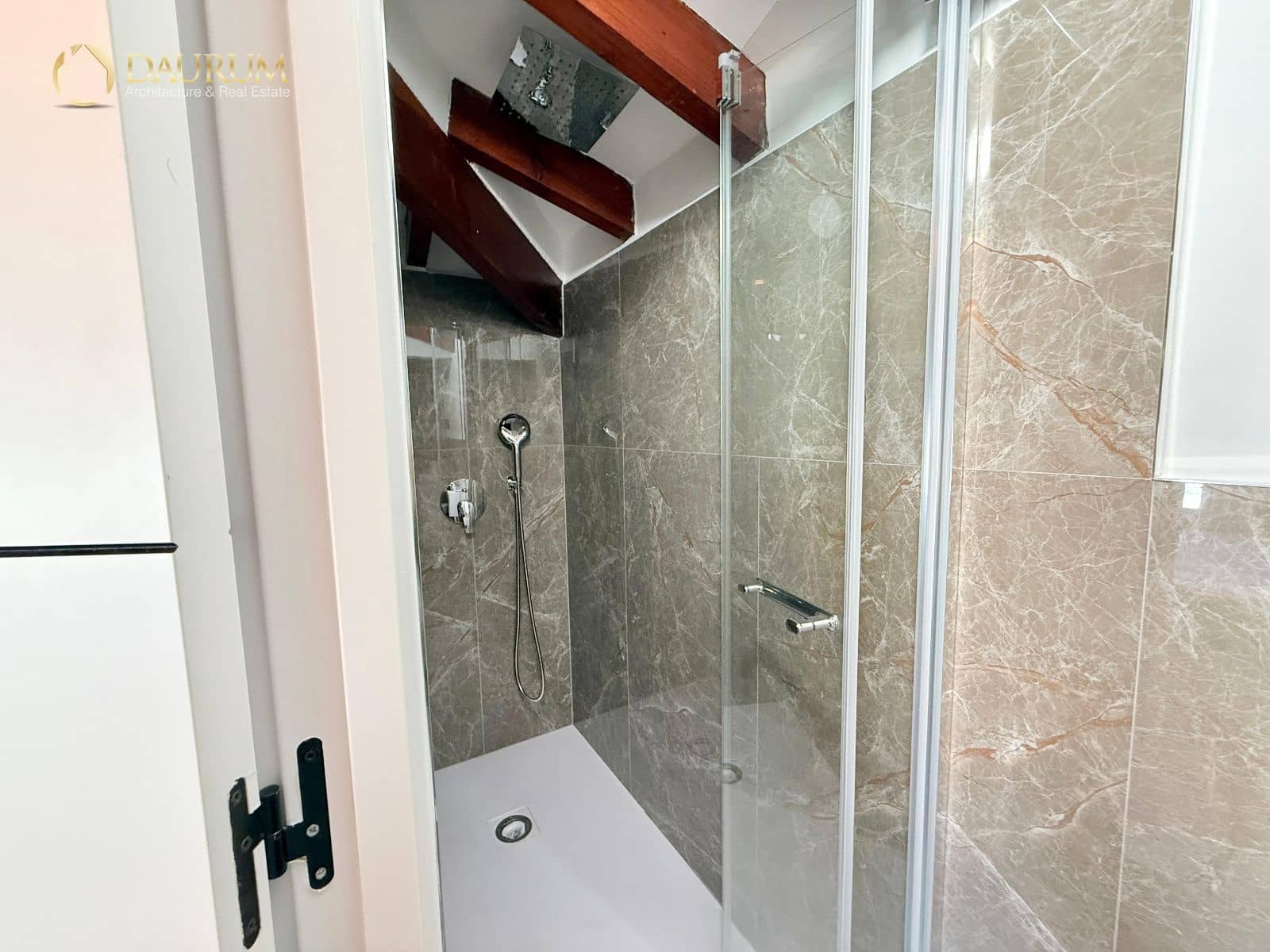 Chalet de 5 habitaciones en Benidorm en venta con piscina garaje - 600.000 € (Ref: 9345419)