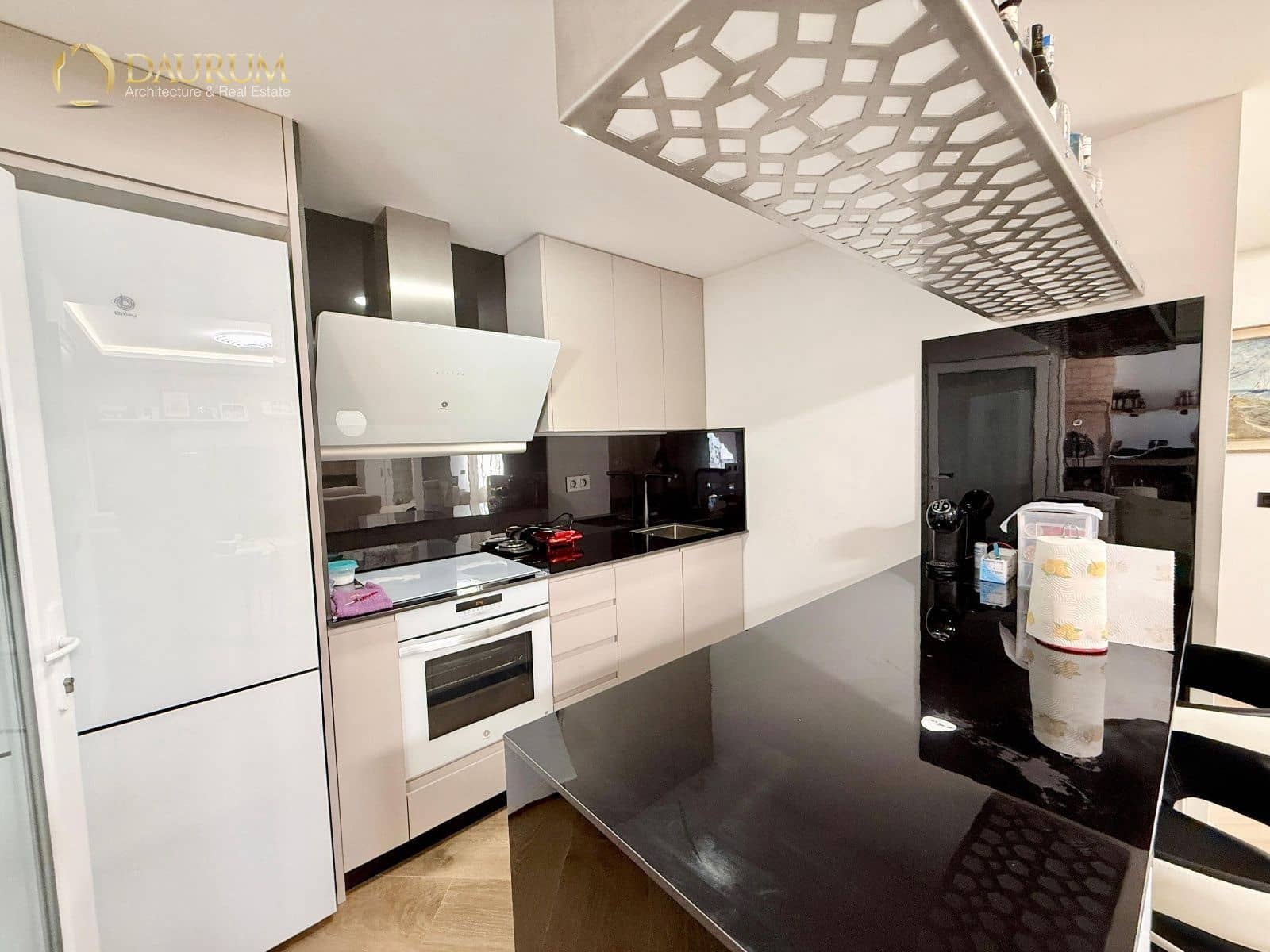 Chalet de 5 habitaciones en Benidorm en venta con piscina garaje - 600.000 € (Ref: 9345419)