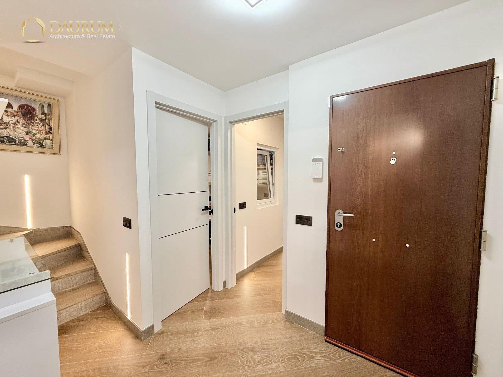 Chalet de 5 habitaciones en Benidorm en venta con piscina garaje - 600.000 € (Ref: 9345419)