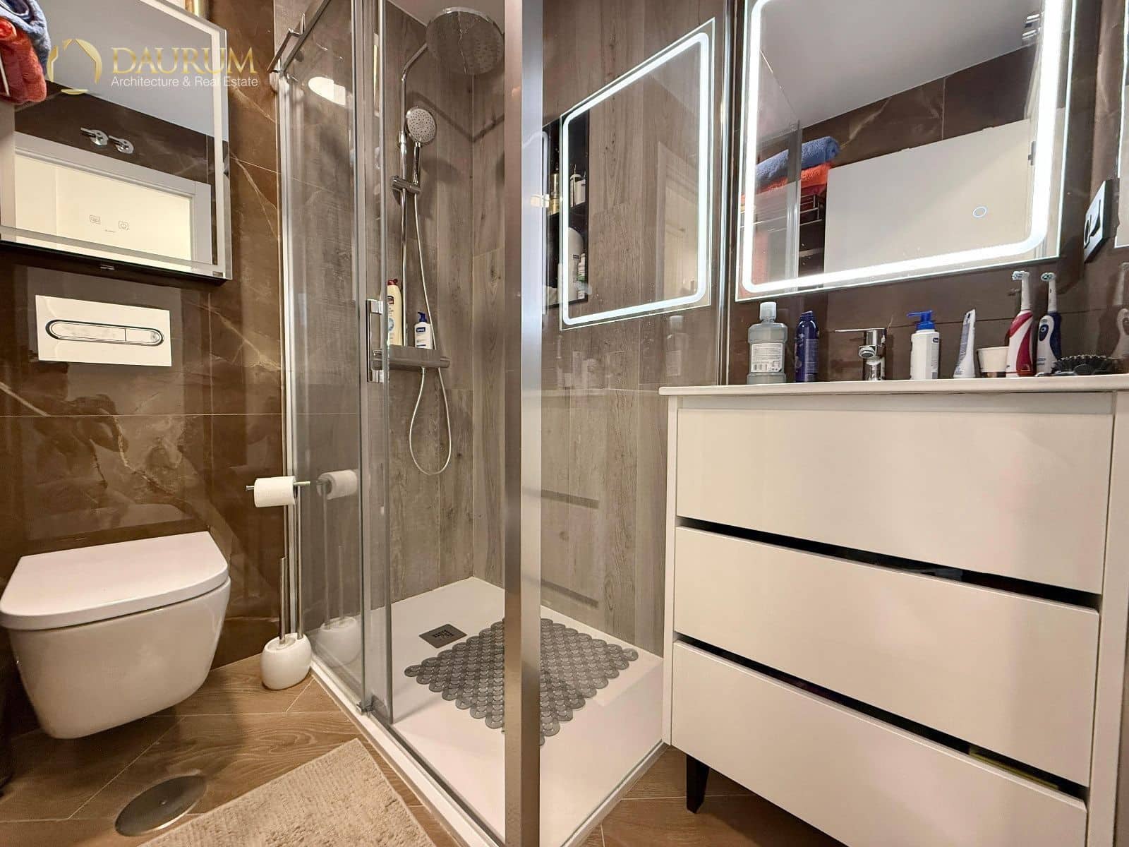 Chalet de 5 habitaciones en Benidorm en venta con piscina garaje - 600.000 € (Ref: 9345419)