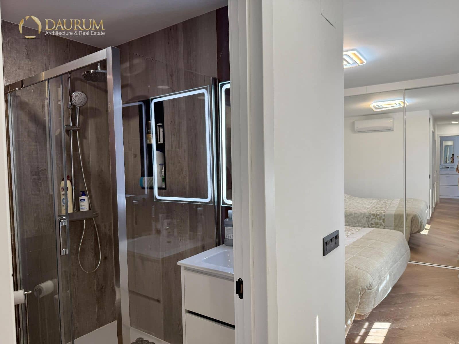 Chalet de 5 habitaciones en Benidorm en venta con piscina garaje - 600.000 € (Ref: 9345419)