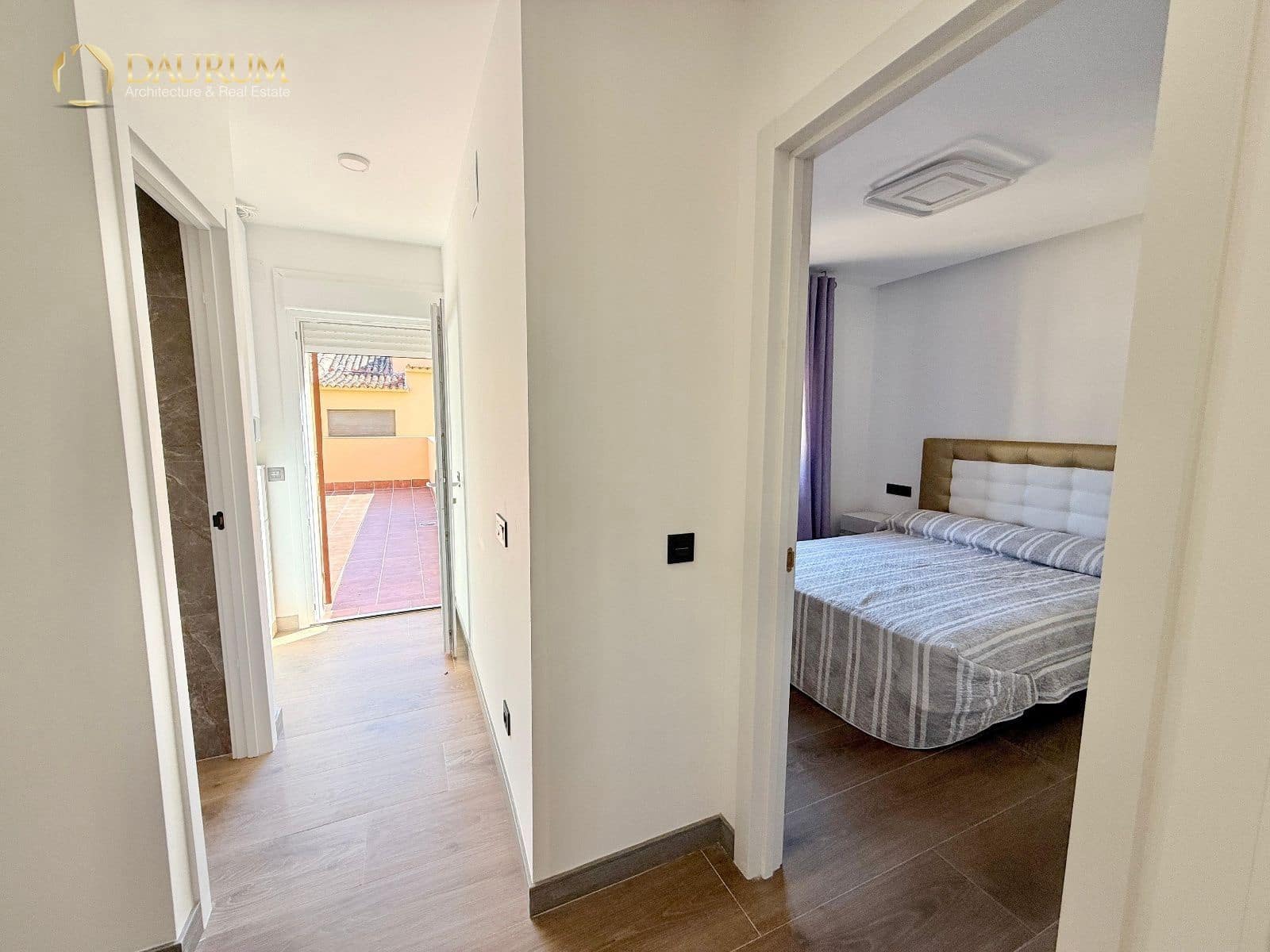 Chalet de 5 habitaciones en Benidorm en venta con piscina garaje - 600.000 € (Ref: 9345419)