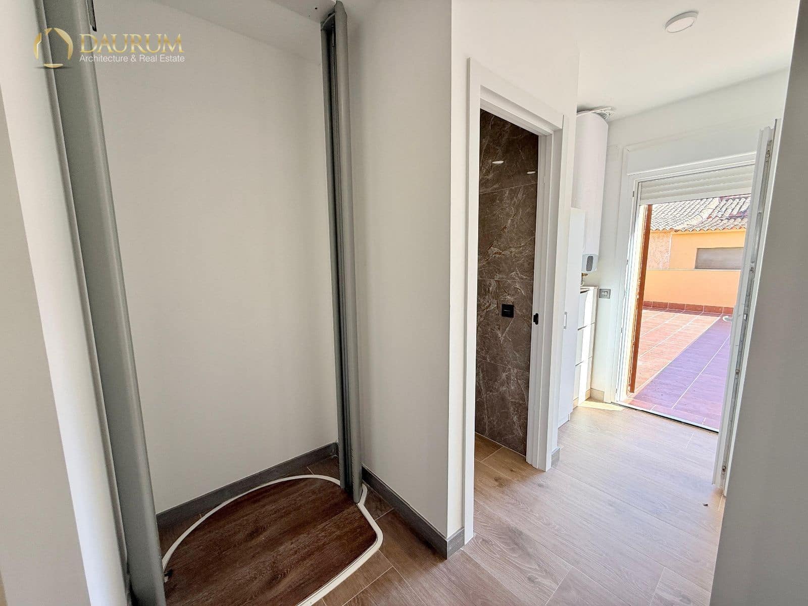 Chalet de 5 habitaciones en Benidorm en venta con piscina garaje - 600.000 € (Ref: 9345419)