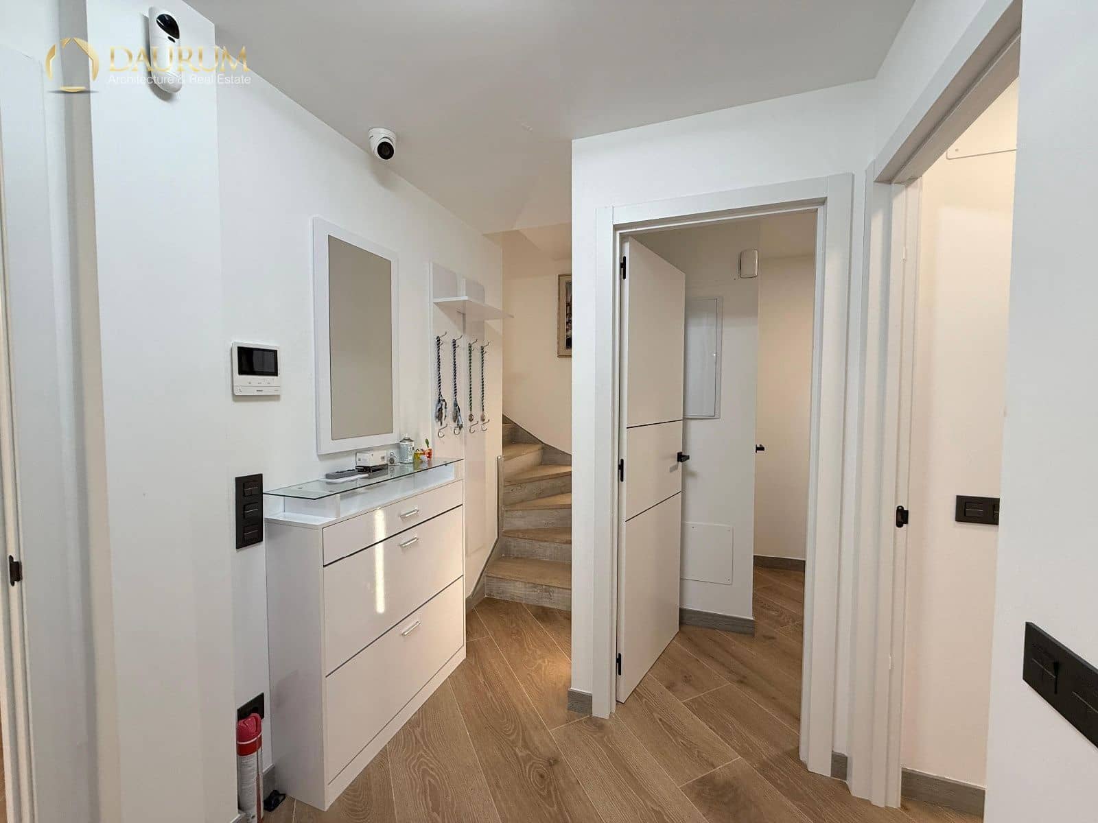 Chalet de 5 habitaciones en Benidorm en venta con piscina garaje - 600.000 € (Ref: 9345419)