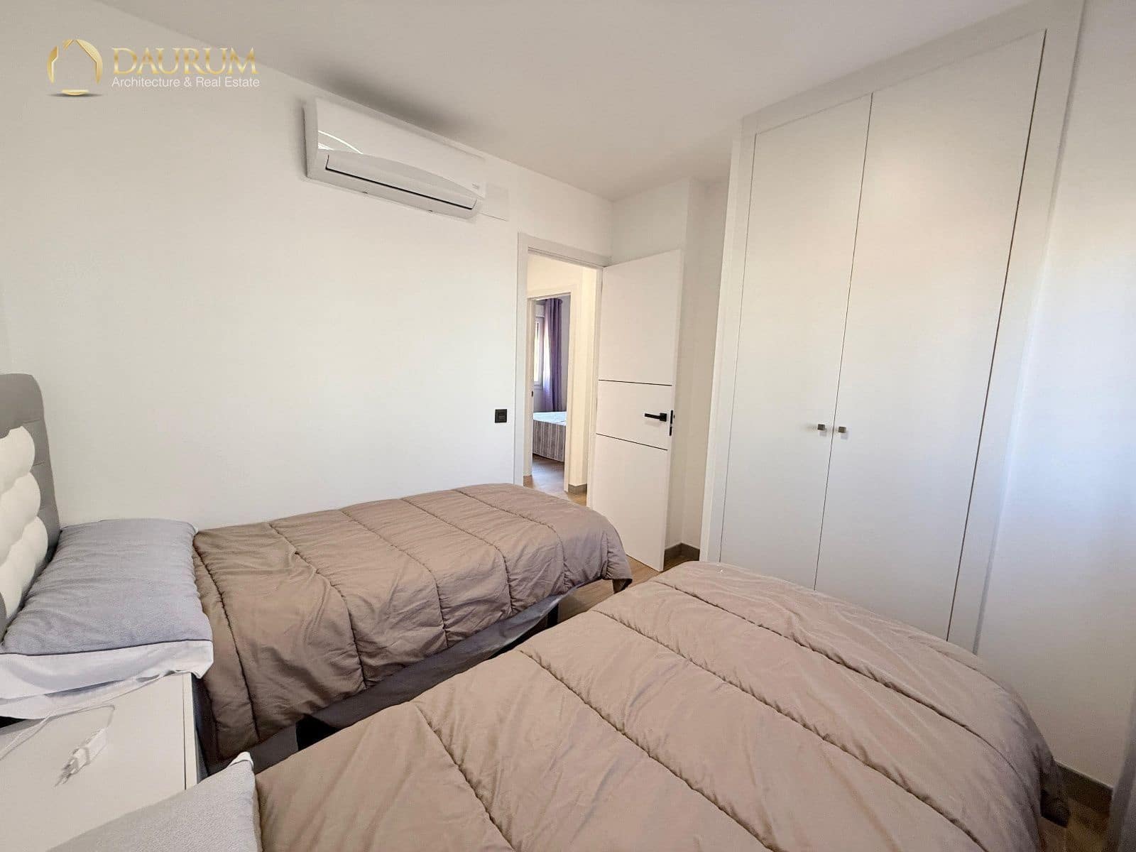 Chalet de 5 habitaciones en Benidorm en venta con piscina garaje - 600.000 € (Ref: 9345419)