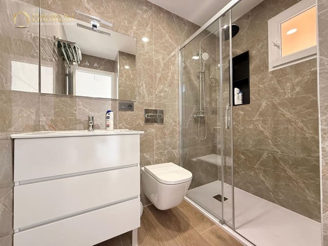 Chalet de 5 habitaciones en Rincón Bajo, Benidorm en venta con piscina garaje - 600.000 € (Ref: 9345419)