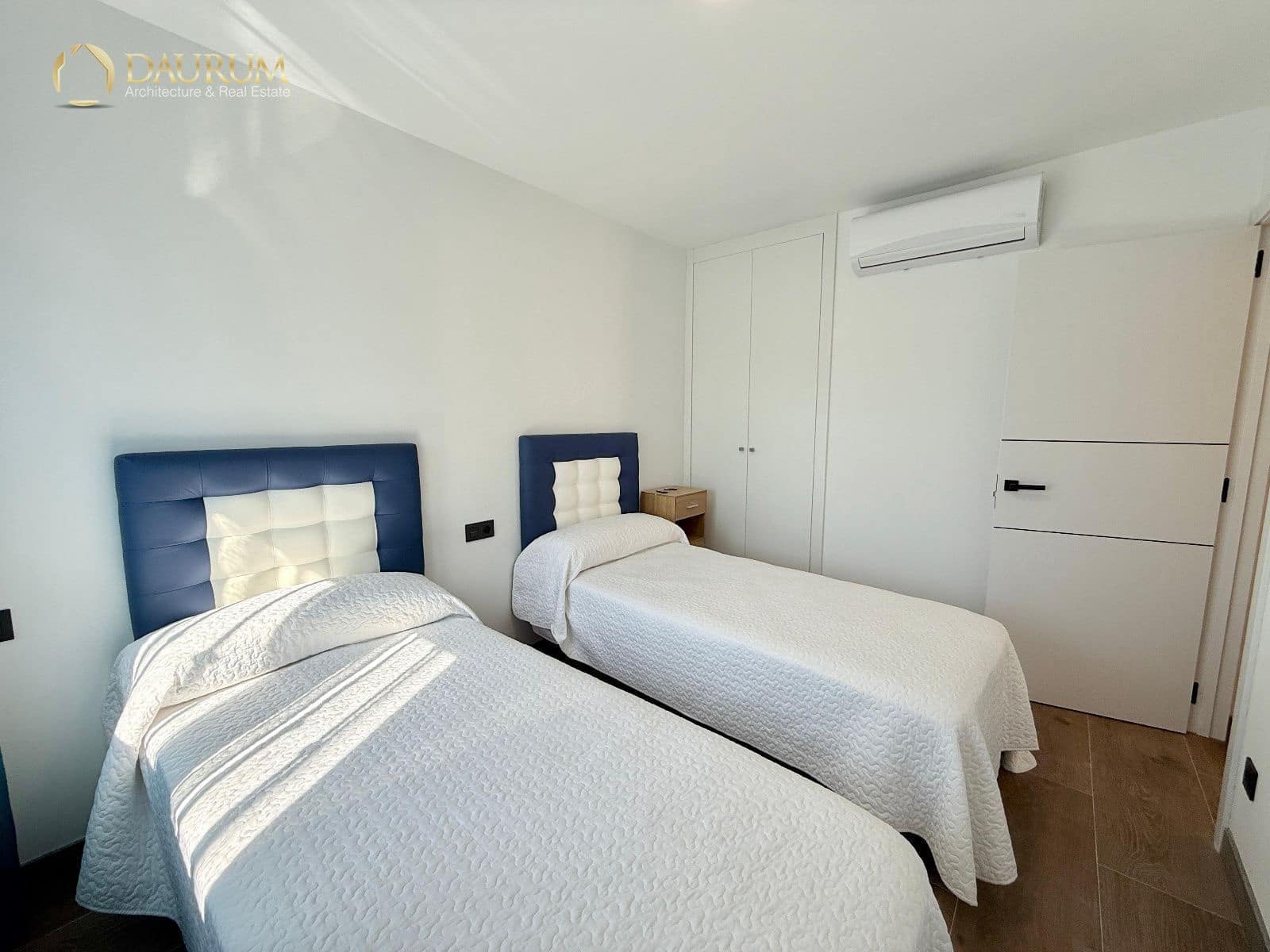 Chalet de 5 habitaciones en Benidorm en venta con piscina garaje - 600.000 € (Ref: 9345419)