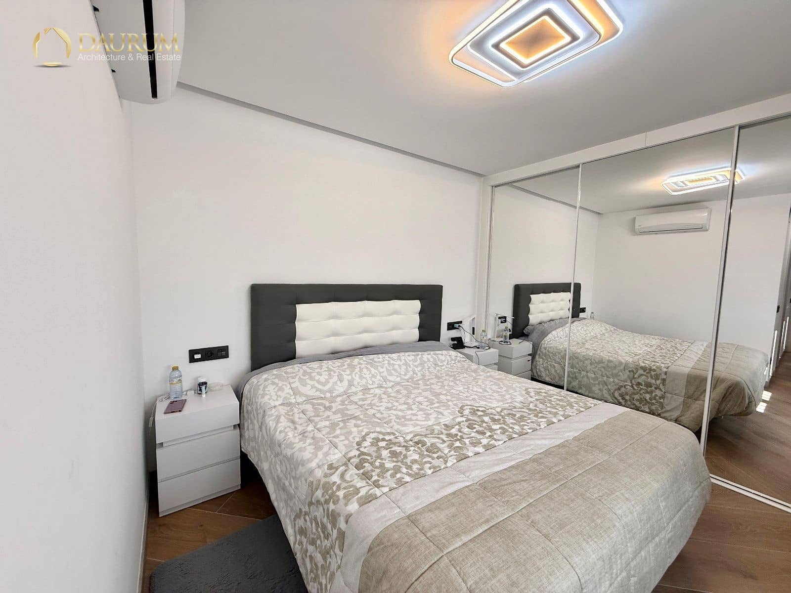 Chalet de 5 habitaciones en Benidorm en venta con piscina garaje - 600.000 € (Ref: 9345419)