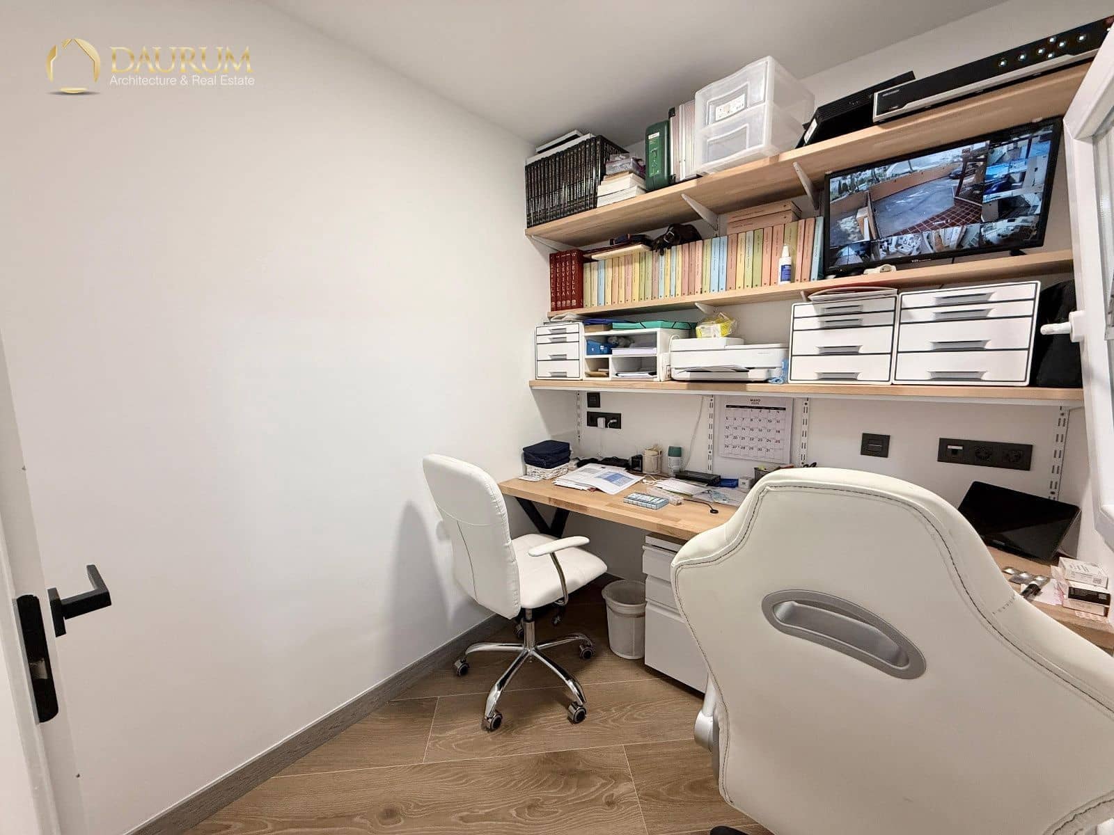 Chalet de 5 habitaciones en Benidorm en venta con piscina garaje - 600.000 € (Ref: 9345419)