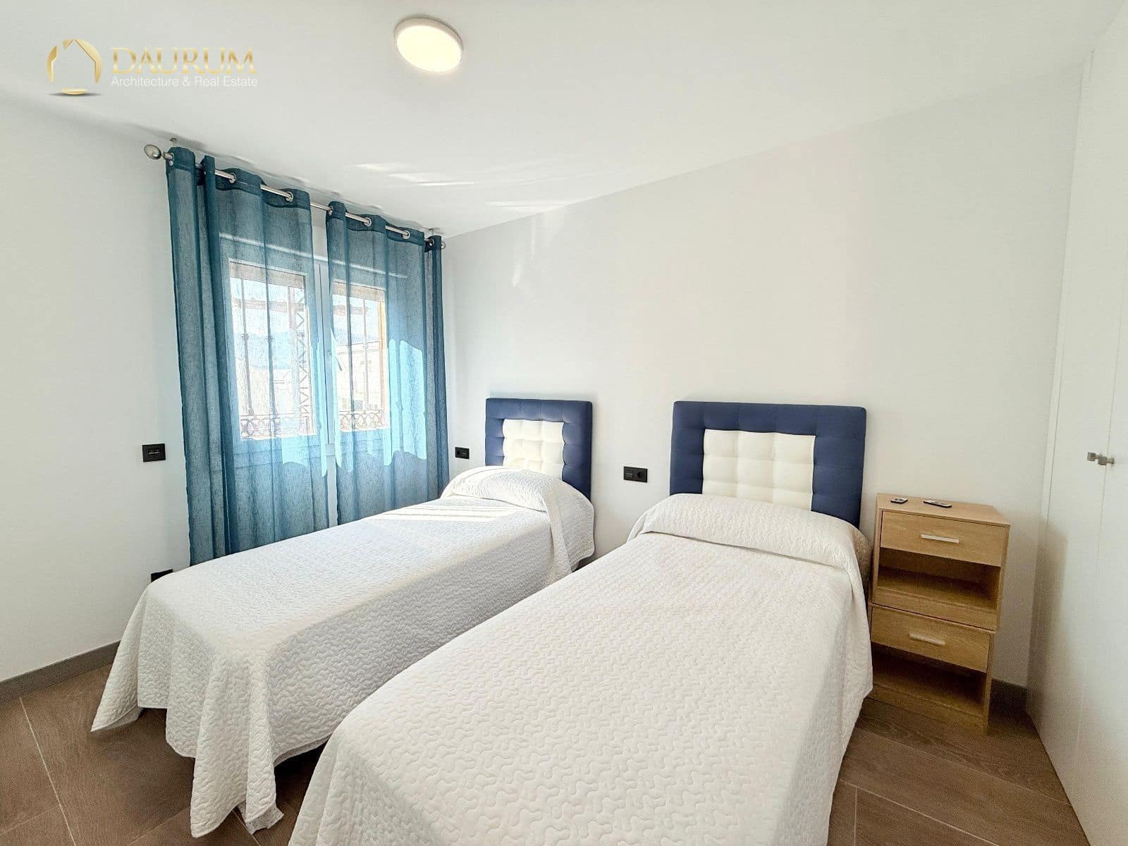 Chalet de 5 habitaciones en Benidorm en venta con piscina garaje - 600.000 € (Ref: 9345419)