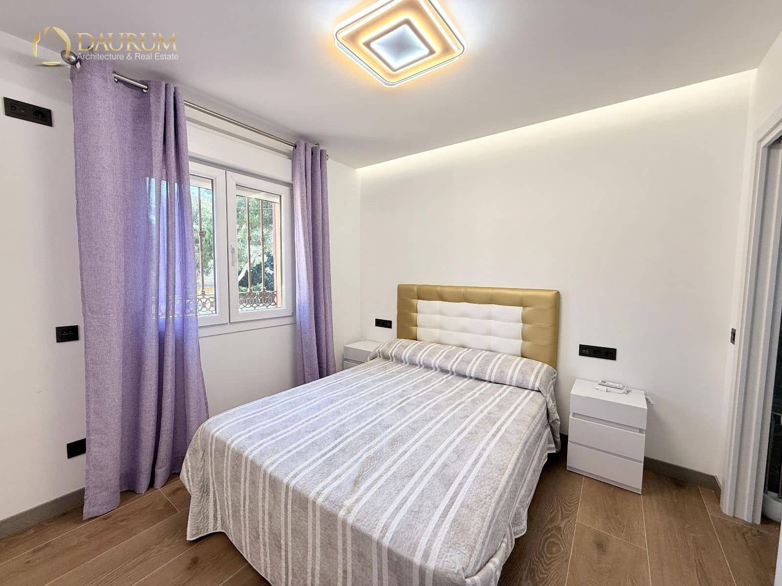 Chalet de 5 habitaciones en Benidorm en venta con piscina garaje - 600.000 € (Ref: 9345419)