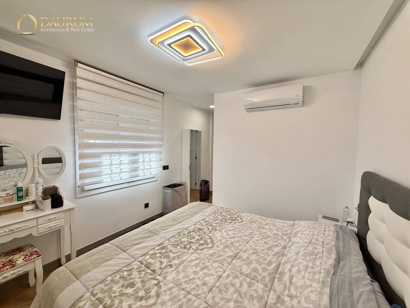 Chalet de 5 habitaciones en Benidorm en venta con piscina garaje - 600.000 € (Ref: 9345419)