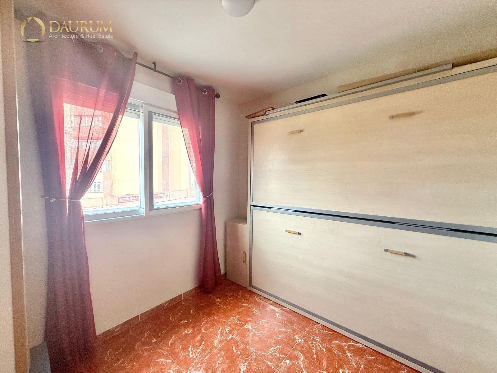 3 bedroom Flat for sale in Benidorm with garage - € 305,000 (Ref: 9345423)