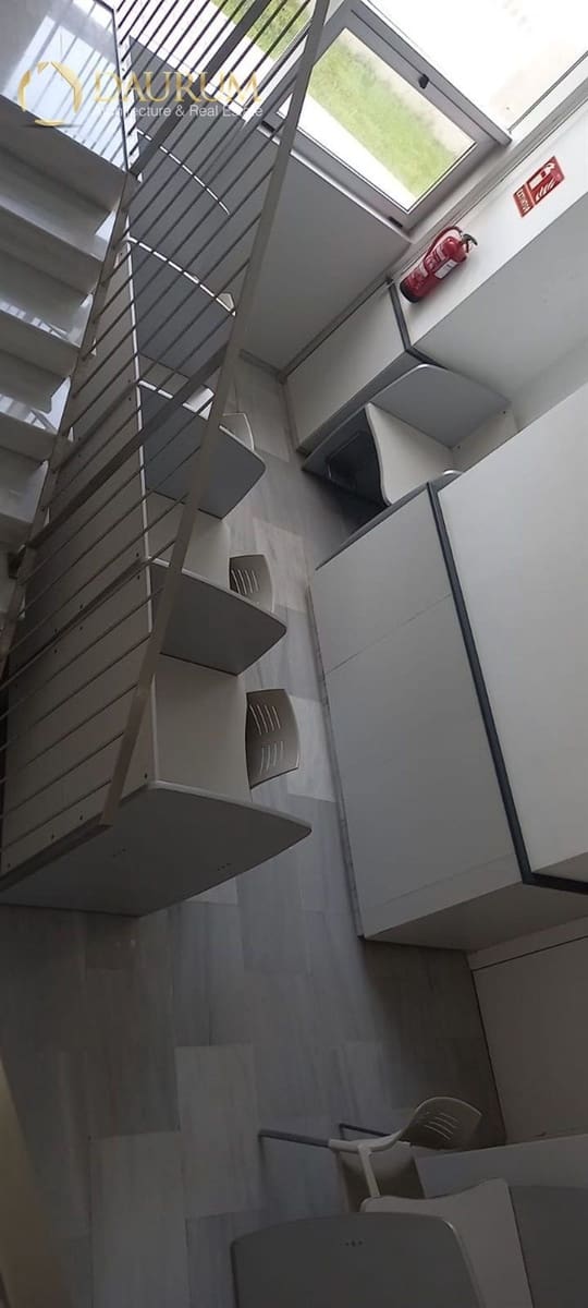 1 bedroom Flat for sale in La Villajoyosa / Vila Joiosa with pool garage - € 225,000 (Ref: 9345425)